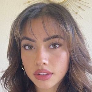 tiktok bianca.